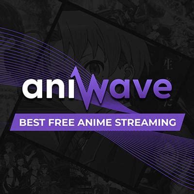 filemoon server|Filemoon and MP4upload are gone : r/9anime .